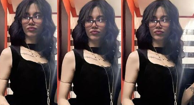 Sexy Indian Babe Fully Nude Fingering Hard Moaning