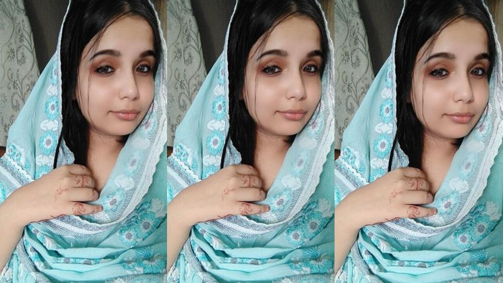 Shy Bengali Girl Nude Captured By Boyfriend