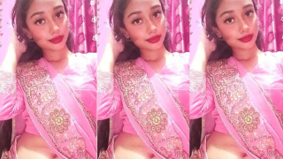 Slim Horny Bengali College Girl Showing Asshole Fingering Many Clip’s
