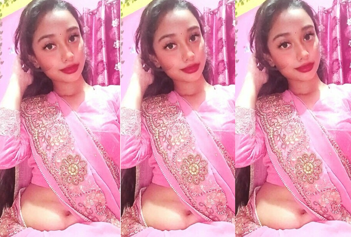 Slim Horny Bengali College Girl Showing Asshole Fingering Many Clip’s