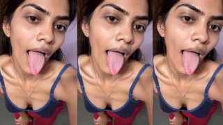 Slim Horny Tamil Girl 2 New Clip’s