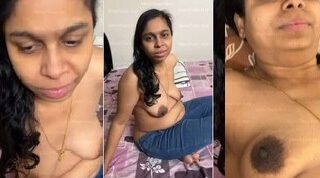 Tamil Wife Giving Handjob Fucking – 2 Clip’s