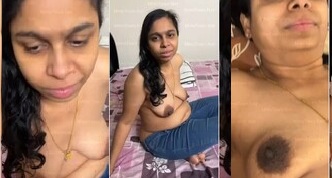 Tamil Wife Giving Handjob Fucking – 2 Clip’s