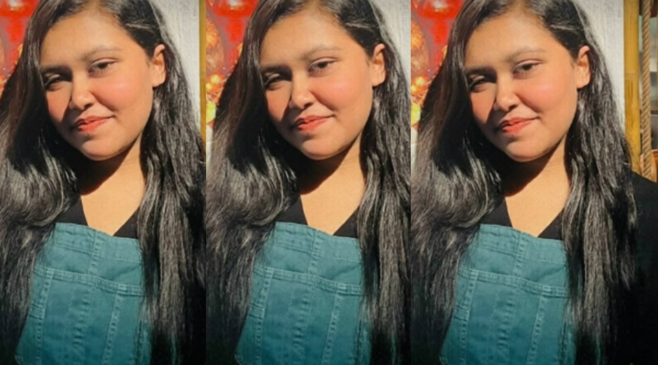 Tanker Bengali Girl Showing For Boyfriend Many Clip’s