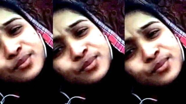 Tanker Bengali Girl Showing On Video Call