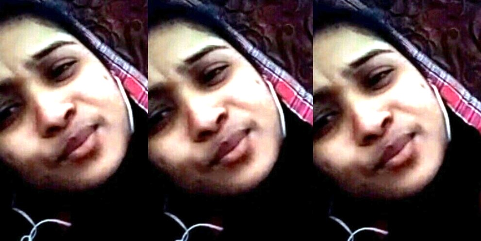 Tanker Bengali Girl Showing On Video Call