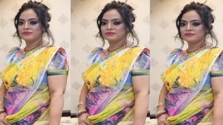 Tanker Bengali Horny Milf Fucking Moaning