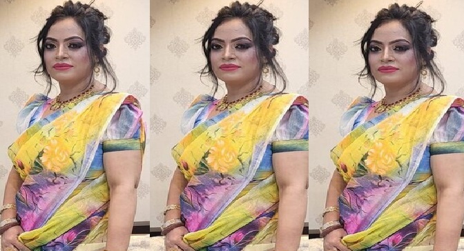 Tanker Bengali Horny Milf Fucking Moaning