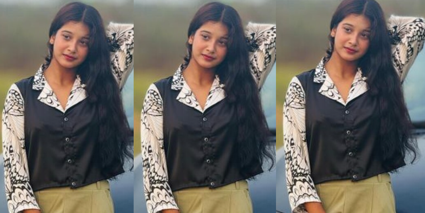 Very Beautiful Bengali Girl Some Leaked Clip’s