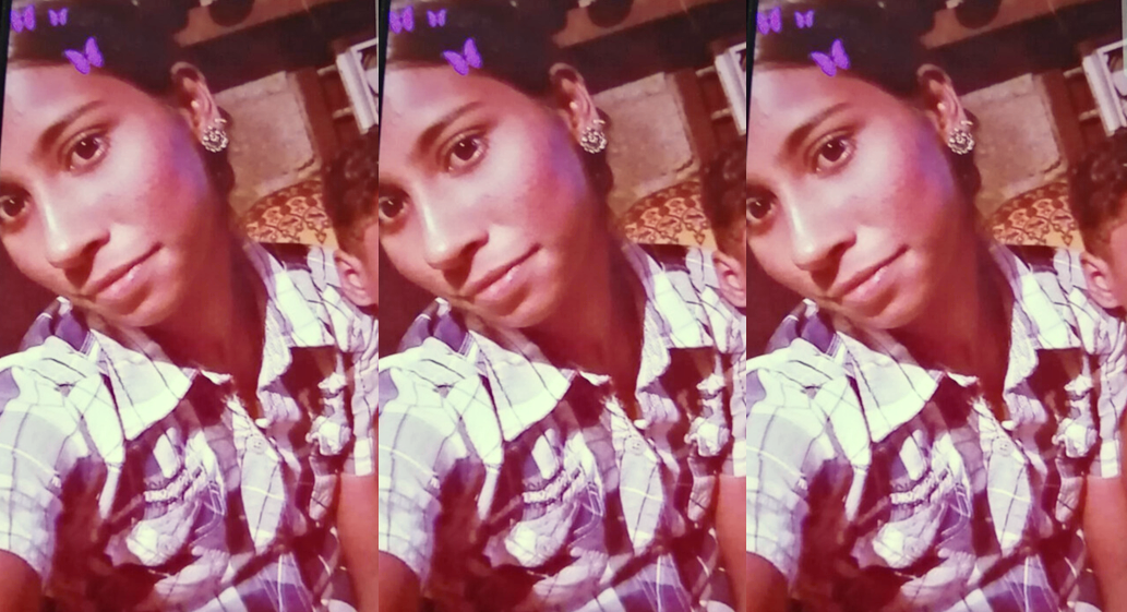 Young Lover Blowjob Hard Fucking Riding – 2 Clip’s