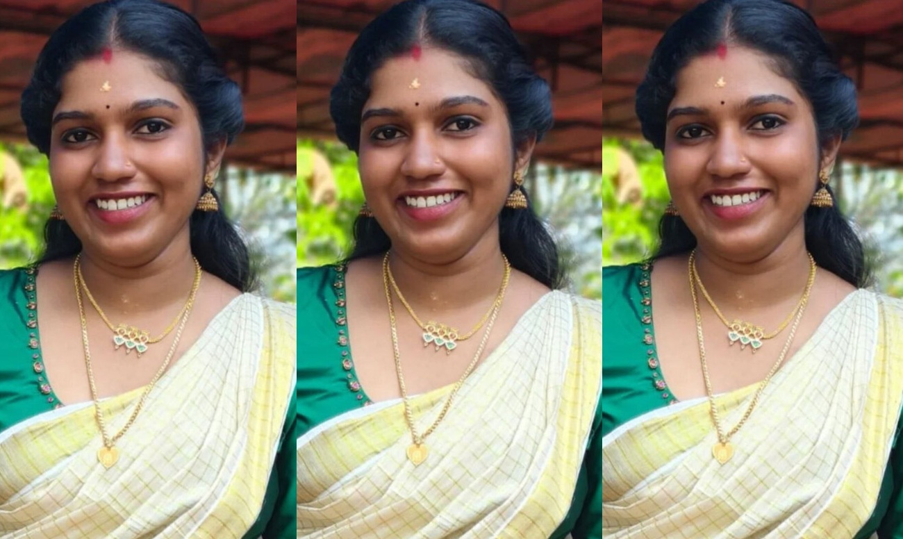 Young Mallu Girl Homemade Fun