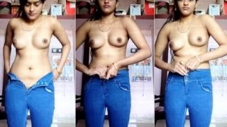 Beautiful Tamil Girl Fully Nude Showing Asshole Fingering Masturbating – 11 Clip’s
