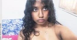 Big Boobs Sexy Girl Teasing Showing