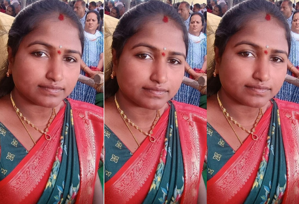Tamil Wife Nude Captured By Husband – Extended