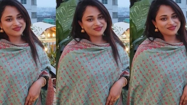 Beautiful Chubby Bengali Niece Showing Pussy Uncle Cumming On VC