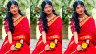 Beautiful Bengali Girl Hard Fucked By Boyfriend – 2 Clip’s