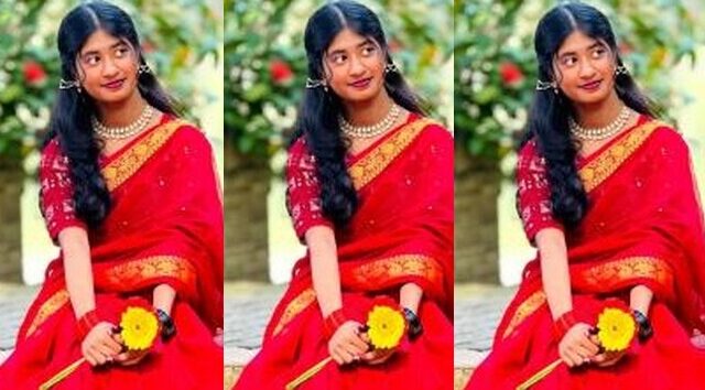 Beautiful Bengali Girl Hard Fucked By Boyfriend – 2 Clip’s