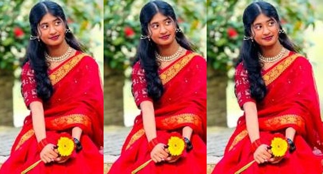 Beautiful Bengali Girl Hard Fucked By Boyfriend – 2 Clip’s