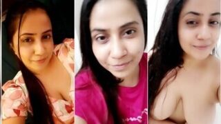 Beautiful Indian Milf Nude Pic’s & Video’s