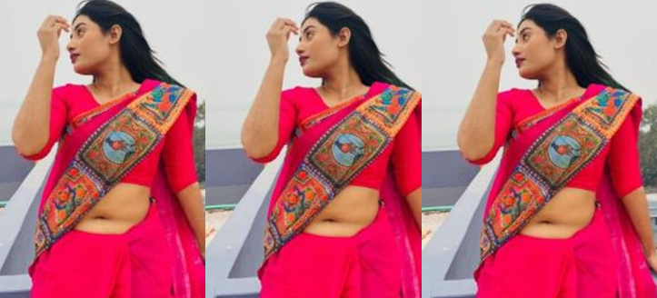 Bengali Sexy Babe Showing Giving Handjob Fucking With Boyfriend