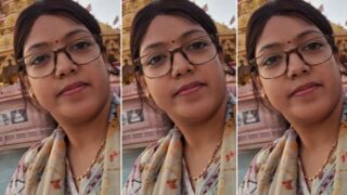 Big Ass Cuckold Horny Pirya Bhabhi Riding On Bull Dick