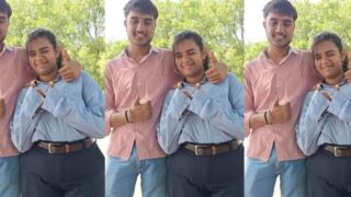 Big Ass Horny Indian Tanker Babe Giving Blowjob Fingering Hard Doggy Style Fucking Squirting All Clip’s