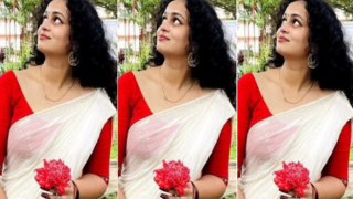 Big Boobs Mallu Girl Pressing Boobs Sucking Dick Hard Fucking All