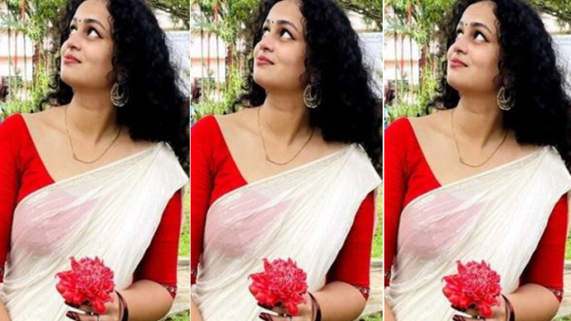 Big Boobs Mallu Girl Pressing Boobs Sucking Dick Hard Fucking All