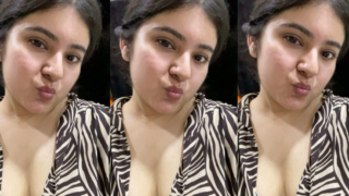 Chubby Horny Indian Girlfriend More Video’s Merged