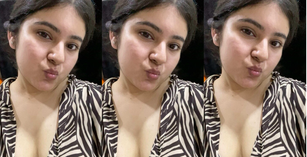 Chubby Horny Indian Girlfriend More Video’s Merged