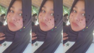 Chubby Tanker Girl Many Clip’s