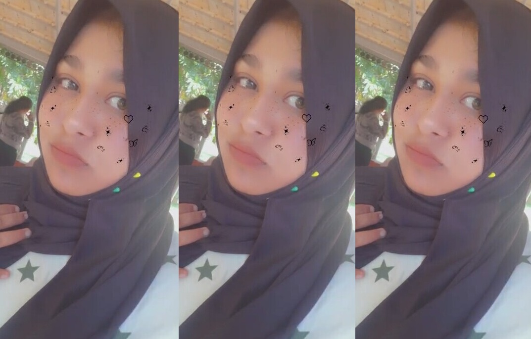 Chubby Tanker Girl Many Clip’s