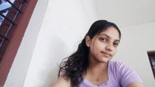 Cousin Brother Sister Affair Many Short Clip’s