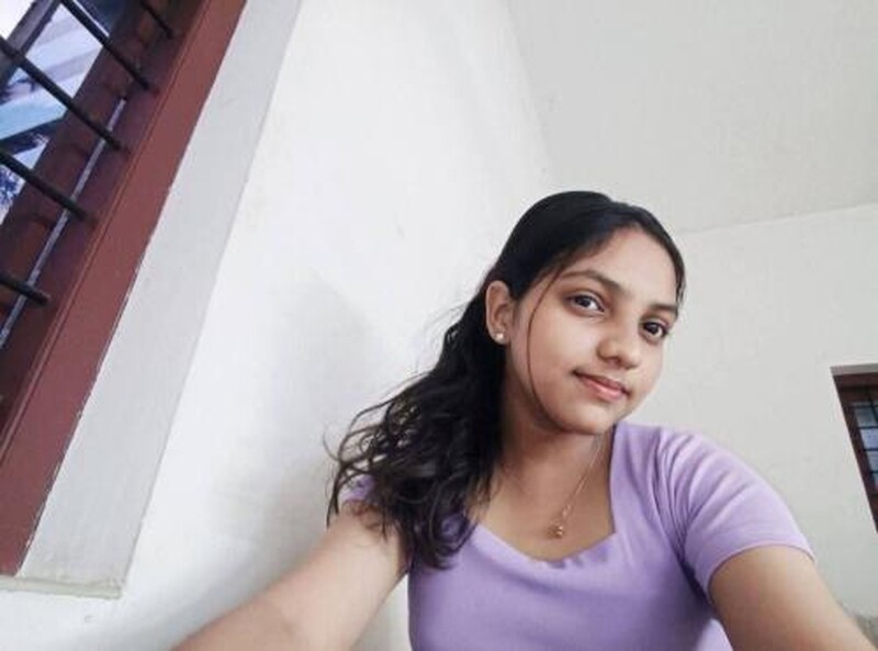Cousin Brother Sister Affair Many Short Clip’s