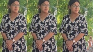 Cuckold Priya Bhabhi Hard Fucking Her Husband Recording