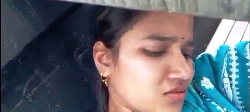 Cute Girl Painful Fucking Moaning In Boat Outdoor Taking Cum On Stomach