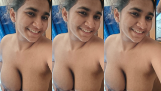 Horny Bengali Girlfriend Showing Asshole Masturbating 140 Nude Pic’s & 13 Clip’s
