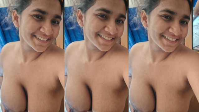 Horny Bengali Girlfriend Showing Asshole Masturbating 140 Nude Pic’s & 13 Clip’s