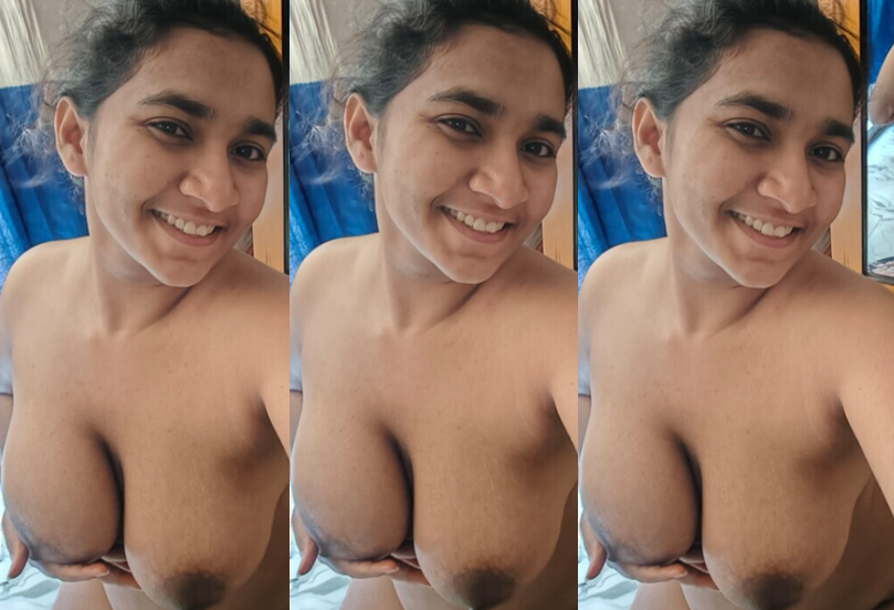 Horny Bengali Girlfriend Showing Asshole Masturbating 140 Nude Pic’s & 13 Clip’s