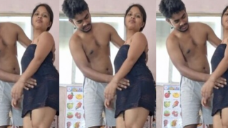 Horny Bhabhi Hard Fucking