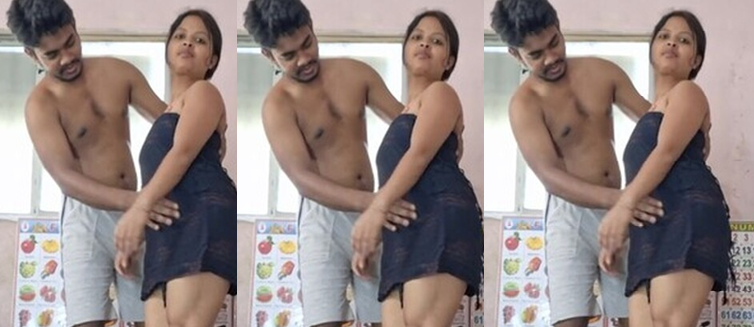 Horny Bhabhi Hard Fucking