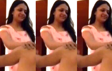 Hot Girl Sucking Dick Fucking With Boyfriend