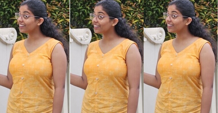 Mallu Girl Hard Doggy Style Fucking Moaning