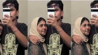 Mallu Girl Sucking Boyfriend Dick Fucking