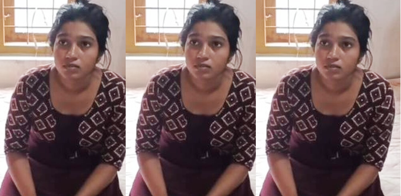 Mallu Horny Girl Nude Captured Pussy Fingering Fucking With Boyfriend Many Clip’s