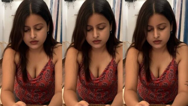 Most Wanted Bengali Girl Hard Threesome Fucking & More New Video’s