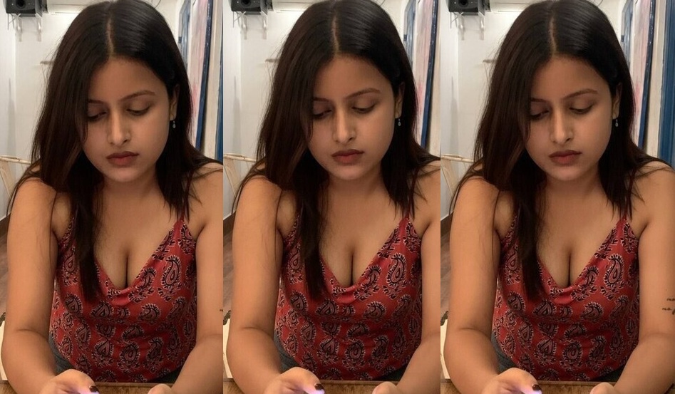 Most Wanted Bengali Girl Hard Threesome Fucking & More New Video’s
