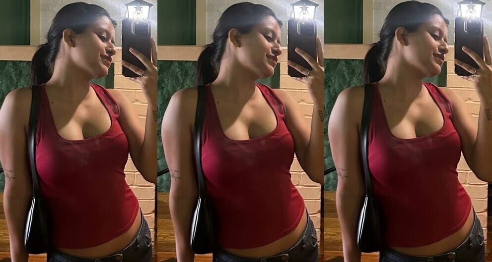 Most Wanted Bengali Girlfriend Threesome Fucking