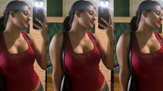 Slim Bengali Girl Fucking New Clip’s Merged