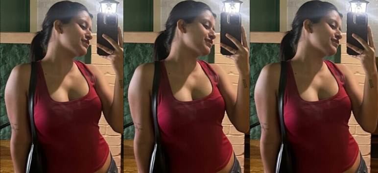 Slim Bengali Girl Fucking New Clip’s Merged